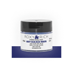 Roxy & Rich Navy Blue Hybrid Petal Dust, 1/4 oz.