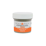 Roxy & Rich Orange Fat Dispersible Powder Food Color, 5 gr 