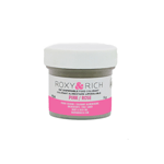 Roxy & Rich Pink Fat Dispersible Powder Food Color, 5 gr 