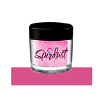 Roxy & Rich Pink Spirdust Shimmering Powder, 1.5 Grams 