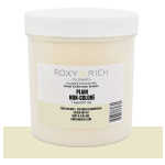 Roxy & Rich Plain Cocoa Butter, 35 oz.