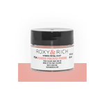 Roxy & Rich Powder Pink Hybrid Petal Dust, 1/4 oz.