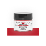 Roxy & Rich Red Roses Hybrid Petal Dust, 1/4 oz.