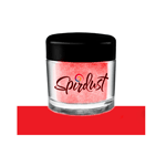 Roxy & Rich Red Spirdust Shimmering Powder, 1.5 Grams 