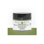 Roxy & Rich Rose Leaf Green Hybrid Petal Dust, 1/4 oz.