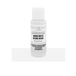 Roxy & Rich Snow White Artist Cocoa Butter, 2 oz.