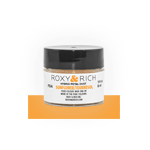 Roxy & Rich Sunflower Hybrid Petal Dust, 1/4 oz.