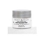 Roxy & Rich Super Pearl Hybrid Sparkle Dust, 2.5 Grams 