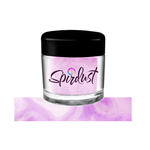 Roxy & Rich Violet Pearl Spirdust Shimmering Powder, 1.5 Grams 