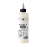 Roxy & Rich White Cake Drip, 275 gr. 