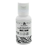 Roxy & Rich White Gel Color, 20ml