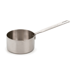 RSVP International Endurance Measuring Pan, 2 Cup