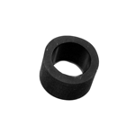 Rubber Bushing for Berkel MB Breadslicer OEM# 3875-00121 / 01-403875-00121