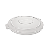 Rubbermaid FG261960 Lid For Round Brute Container 20 Gallon 