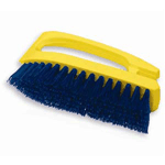 Rubbermaid FG648200COBLT 6