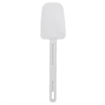 Rubbermaid Spoon-Shaped Spatula