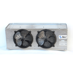 Russell AA28-76B Low-Profile Unit Cooler, Used Excellent Condition 