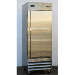 Saba S-23F 1 Door Freezer, Used Excellent Condition