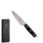 Saken 3.5 Inch High Carbon German Steel Paring Knife