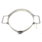 Savage 0721 140 Quart Bowl Strap for Bowl Lifter