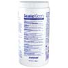 Scalekleen Powder