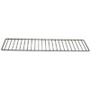 Scotsman OEM # 02-2951-01 / 02295101, 23 7/8" X 6 7/8" Grill for Ice Dispenser