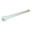 Scotsman OEM # 02-3338-01 / 02333801, Drain Tube for Ice Machine