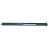 Scotsman OEM # 02-3383-02 / 02338302, 7 1/2" Float Bar