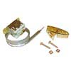 Scotsman OEM # 11-0521-21, Bin Thermostat