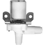 Scotsman OEM # 12-1646-04, Water Inlet Solenoid Valve; 240V