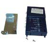 Scotsman OEM # 12-2838-24, Universal Service Controller for Ice Machine