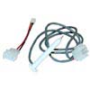 Scotsman OEM # A33101-022, Water Sensor with Harness