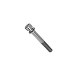 Screw, Special, LH - for Hobart Mixers OEM # 439271