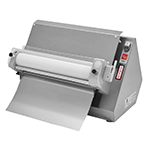 Senoven Single Plus Fondant Rolling Machine