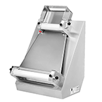 Senoven SM-45D Double Dough Sheeter