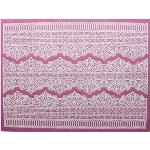 Serenity 3D Cake Lace Mat