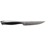 Victorinox 40013 Stiff Boning Knife Forschner Wood Handle