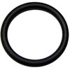 Server Products OEM # 05127 / 5127, 13/16" x 3/32" Discharge Tube O-Ring