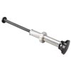 Server Products OEM # 82055, Plunger Assembly for Condiment Pump