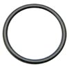 Server Products OEM # 82323, 1 1/8" x 3/32" Valve Body O-Ring