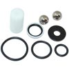 Server Products OEM # 82533, Spare Parts Kit for Condiment Pumps without Discharge Fitting