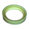 Server Products OEM # 83003 / 83005, Seal for Condiment Pump