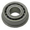 Shaft Bearing