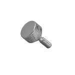 Sharpener Thumb Screw For Hobart Slicers OEM # B-109702