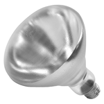 Shat-R-Shield 250 Watt Shatter Resistant Bulb 01697W