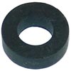 Shield Base Washer