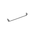 Short Needle Bar With Half Link For Berkel 180 Slicer OEM # 06004-1K