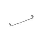 Short Needle Bar With Holes For Berkel 180 Slicer OEM # 06004-1H