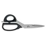 Shun 9" Kitchen Shears 