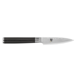 Shun Classic 3.5" Paring Knife 